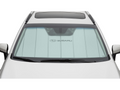 Form-Fit Sunshade