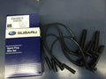 Ignition Wire Set