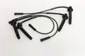 Ignition Wire Set