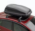 13 cu ft Roof Cargo Carrier by Thule