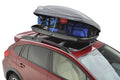 13 cu ft Roof Cargo Carrier by Thule