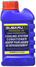 Engine Oil Conditioner
