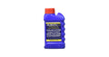 Engine Oil Conditioner