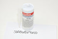 Three Bond 1217H RTV Liquid Gasket