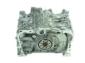 2.0L Short Block Engine Assembly