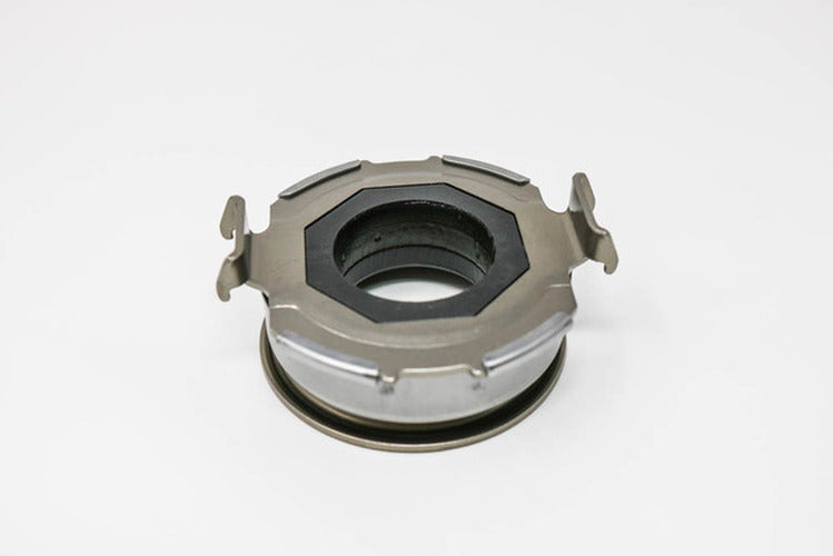 Toyota Genuine Release Bearing