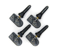 TPMS Sensor Assembly, 315MHz