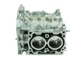2.0L Short Block Engine Assembly