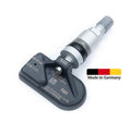 TPMS Sensor Assembly, 315MHz
