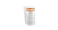 ThreeBond RTV-Silicone Liquid Gasket