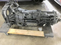 Zumbrota Drivetrain 5-Speed Manual Transmission