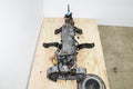 5-Speed Manual Transmission Assembly