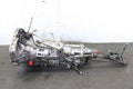 5-Speed Manual Transmission Assembly