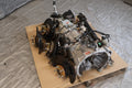 STI WRX Manual Transmission Assembly
