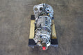 6-Speed Manual Transmission