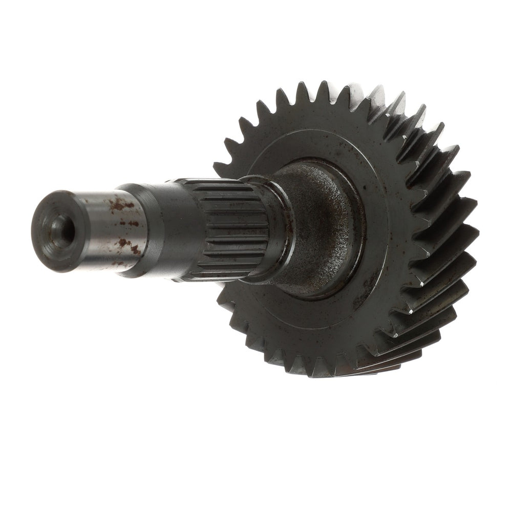 Gear-Transfer Drive