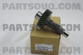 Gear-Transfer Drive