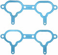 Engine Gasket and Seal Kit