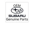 Crankshaft Assembly
