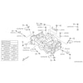 Crankshaft Assembly