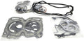 Engine Gasket and Seal Kit