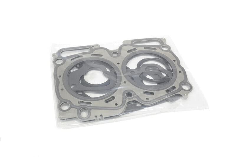 Engine Gasket and Seal Kit