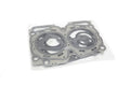 Engine Gasket and Seal Kit