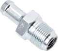 PCV Valve