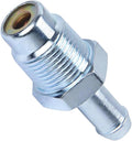 PCV Valve