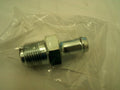 PCV Valve