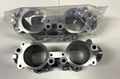 Performance Intake Kit