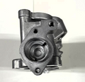 Performance Intake Kit