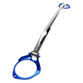 Type OS Front Strut Tower Brace