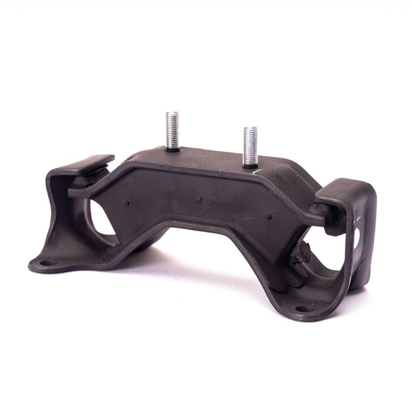Group N Transmission Mount