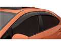 Wind Deflectors