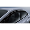 Wind Deflectors
