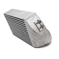 Top Mount Intercooler Kit
