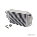 Top Mount Intercooler Kit