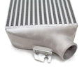 Top Mount Intercooler Kit