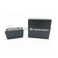 USDM F1 Style Rear Fog Light
