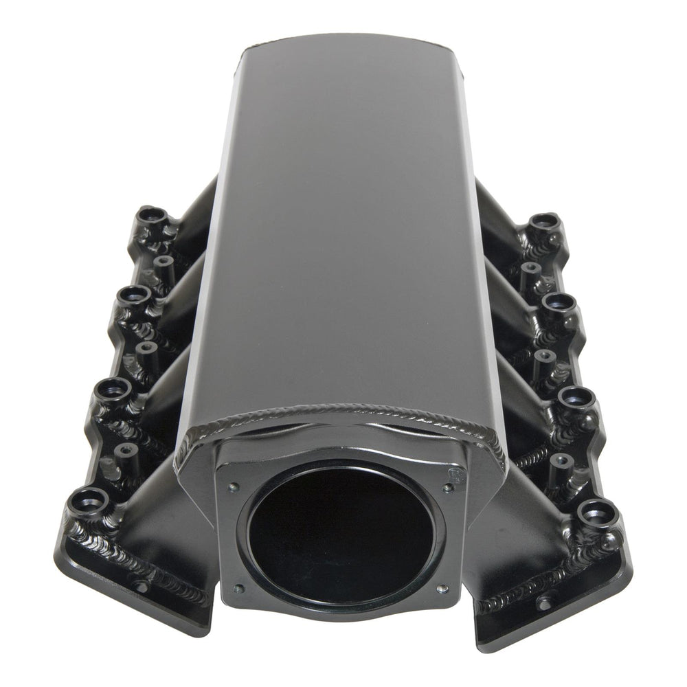 Intake Manifold w/ 92mm Throttle Body Bore