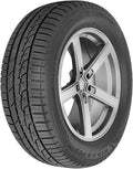 HTR A/S P03 All-Season Tire