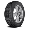 HTR A/S P03 All-Season Tire