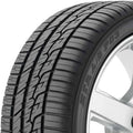 HTR A/S P03 All-Season Tire