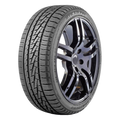 HTR A/S P03 All-Season Tire