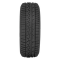HTR A/S P03 All-Season Tire