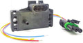 Manifold Absolute Pressure Sensor