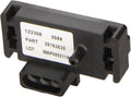 Manifold Absolute Pressure Sensor