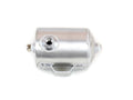16oz Aluminum Vented Catch Tank