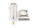 16oz Aluminum Vented Catch Tank